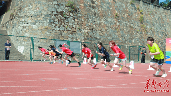 图片 5.png 图片 5.png