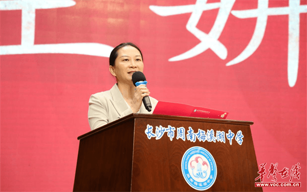 图片 5.png