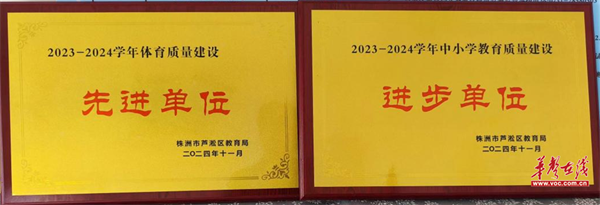 图片 1_副本.png 图片 1_副本.png