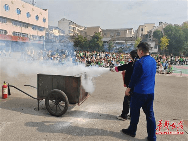 图片 2.png 图片 2.png