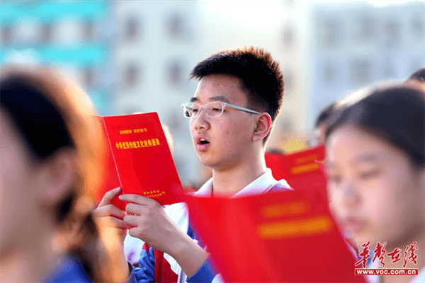 图片 7.png 图片 7.png