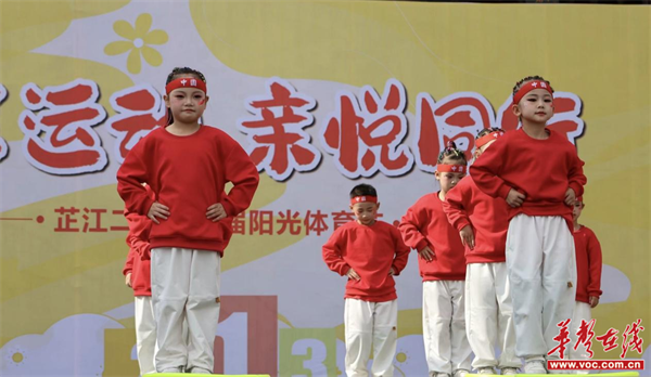 图片 1.png 图片 1.png