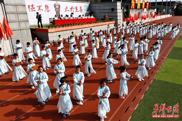 图片 1.png 图片 1.png