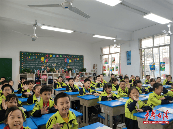 图片 1.png