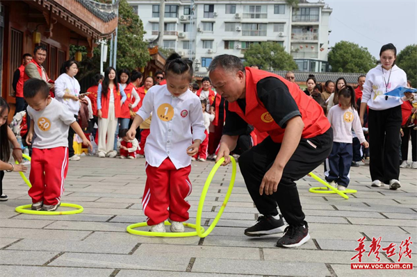 图片 2.png 图片 2.png