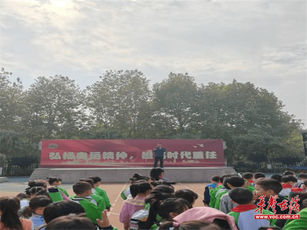 图片 3.png 图片 3.png