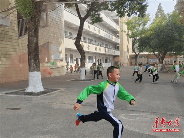 图片 5.png 图片 5.png