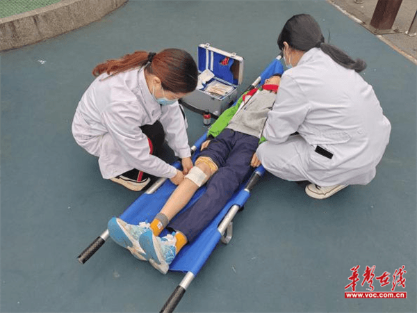 图片 4.png 图片 4.png