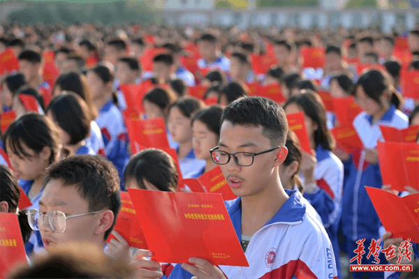 图片 5.png 图片 5.png