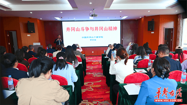 图片 3.png