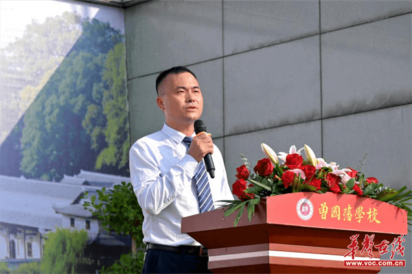 图片 4.png 图片 4.png