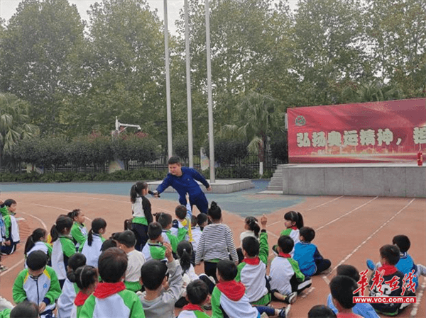 图片 1.png 图片 1.png