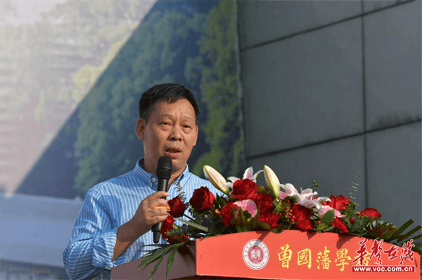 图片 3.png 图片 3.png