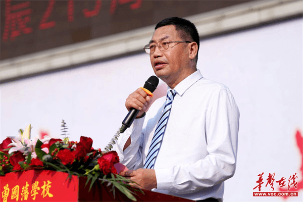 图片 6.png 图片 6.png