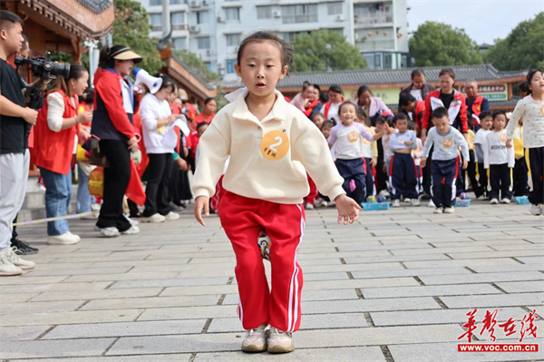 图片 3.png 图片 3.png