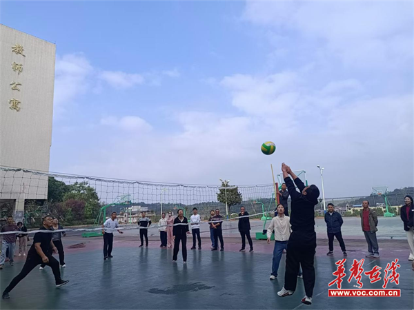 图片 1.png 图片 1.png