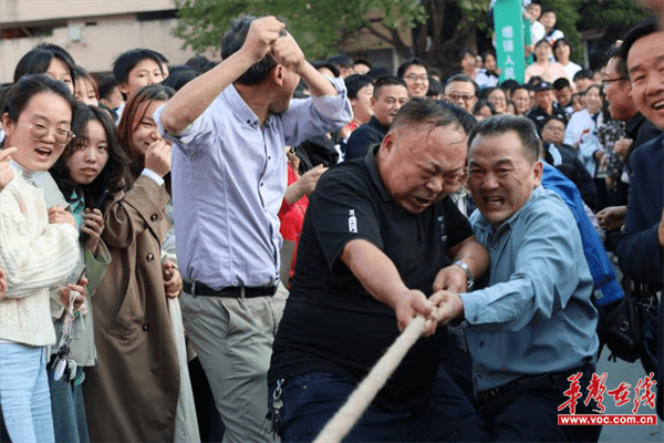 图片 2.png 图片 2.png