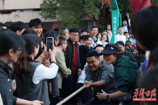 图片 1.png 图片 1.png