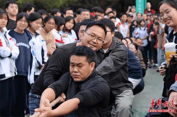 图片 3.png 图片 3.png