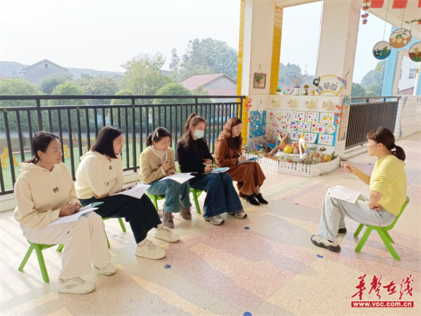 图片 3.png 图片 3.png