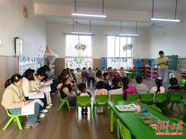 图片 2.png 图片 2.png