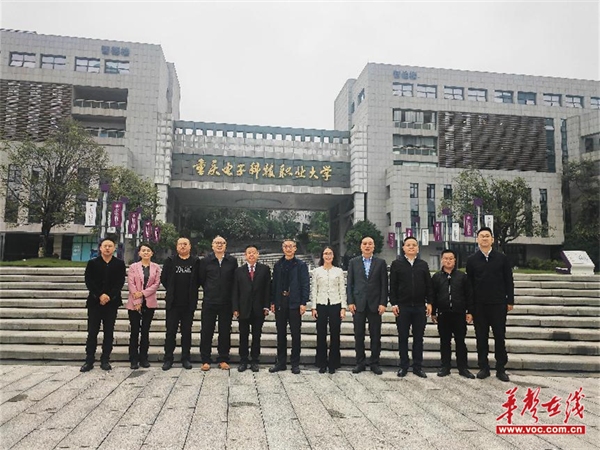 图片 1.png 图片 1.png