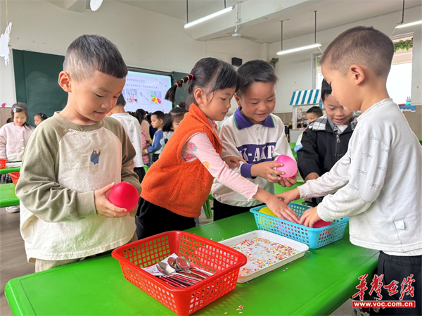 图片 1.png 图片 1.png