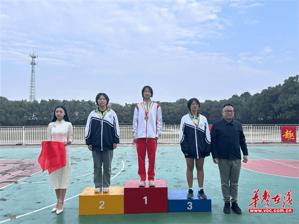 图片 5.png 图片 5.png