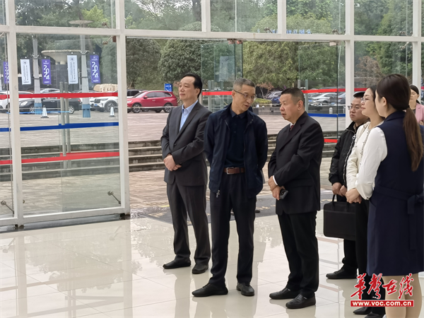 图片 3.png 图片 3.png