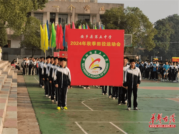 图片 4.png 图片 4.png