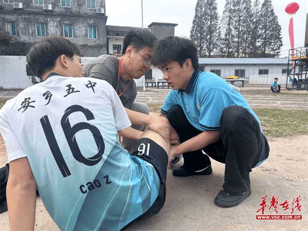 图片 1.png 图片 1.png