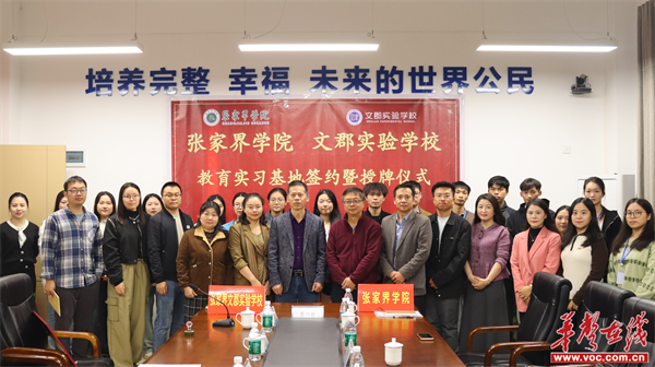 图片 3.png 图片 3.png