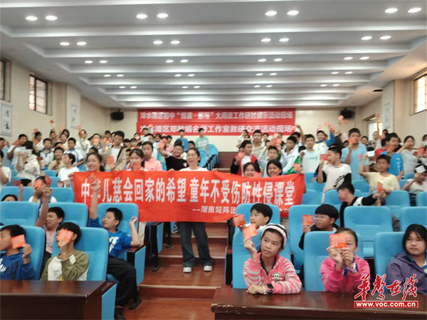 图片 1.png 图片 1.png