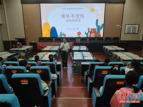 图片 2.png 图片 2.png