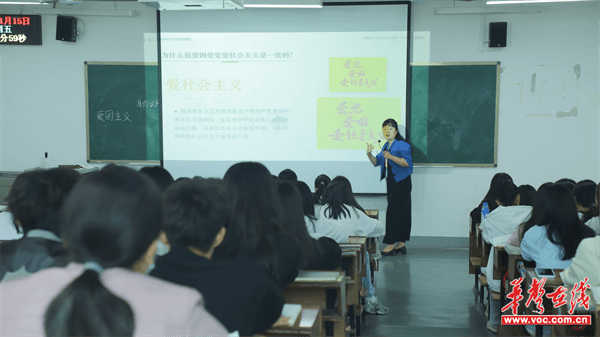 图片 1.png 图片 1.png