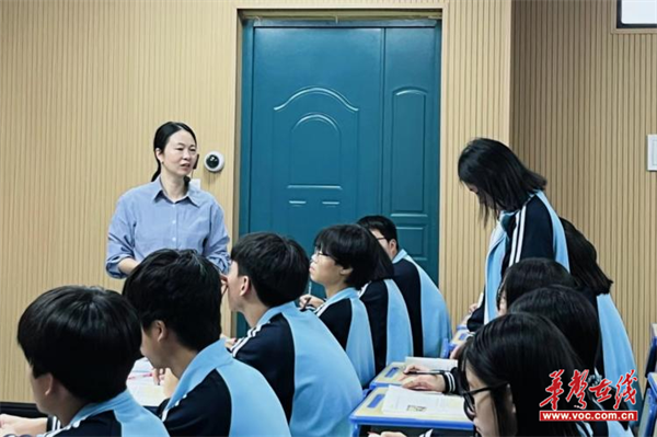 图片 3.png