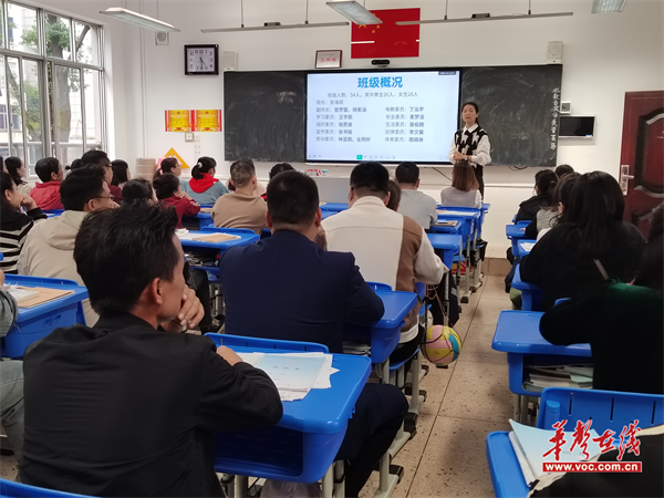 图片 1.png 图片 1.png