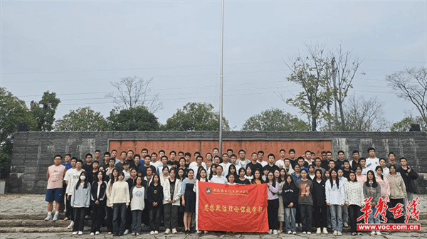 图片 2.png