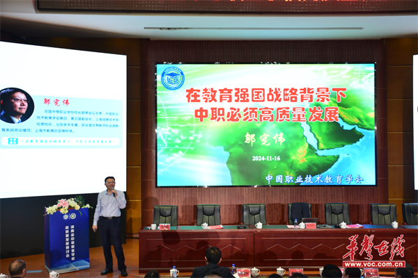 图片 5.png