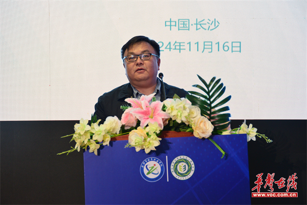 图片 4.png