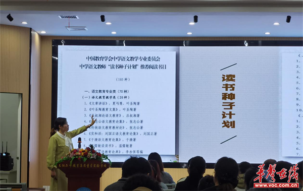 图片 3.png
