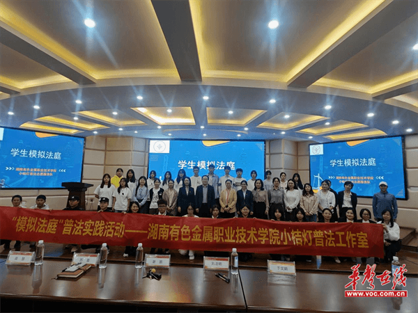 图片 2.png 图片 2.png