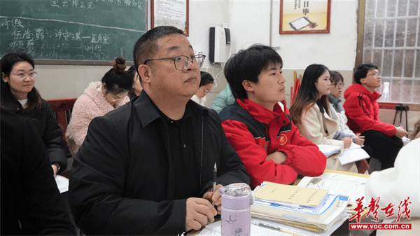 图片 13.png