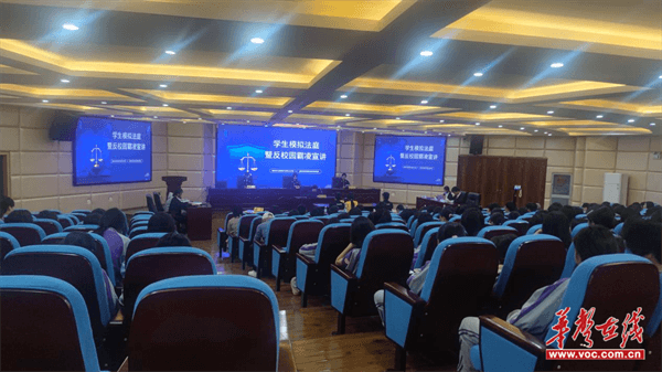 图片 1.png 图片 1.png