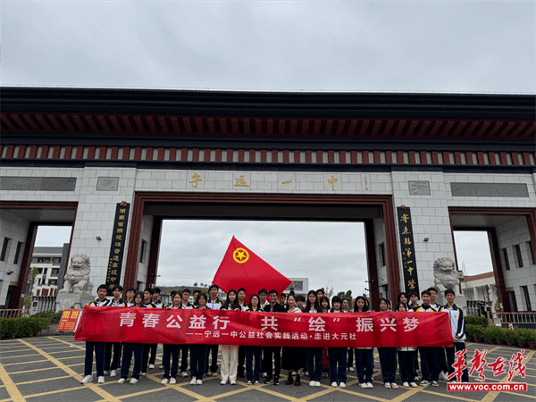 图片 2.png