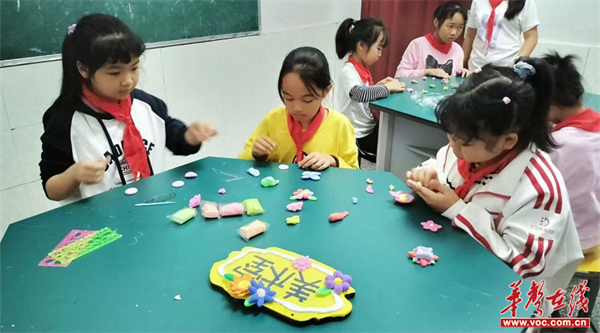 图片 2.png 图片 2.png