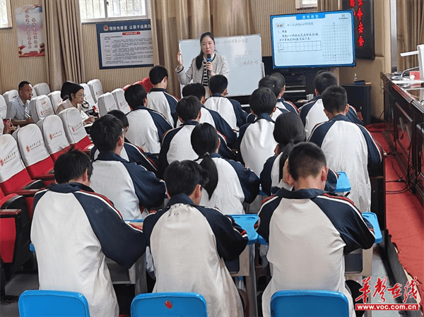 图片 3.png 图片 3.png