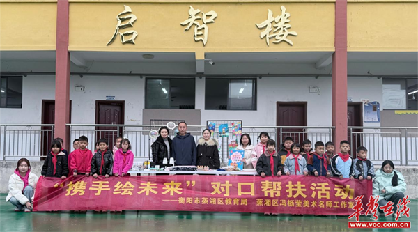 图片 1.png 图片 1.png