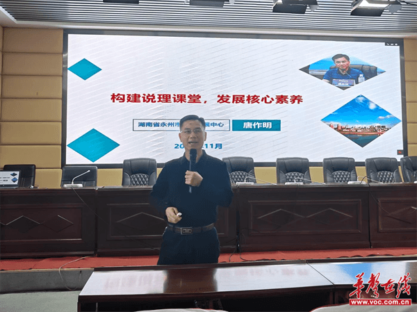 图片 6.png 图片 6.png