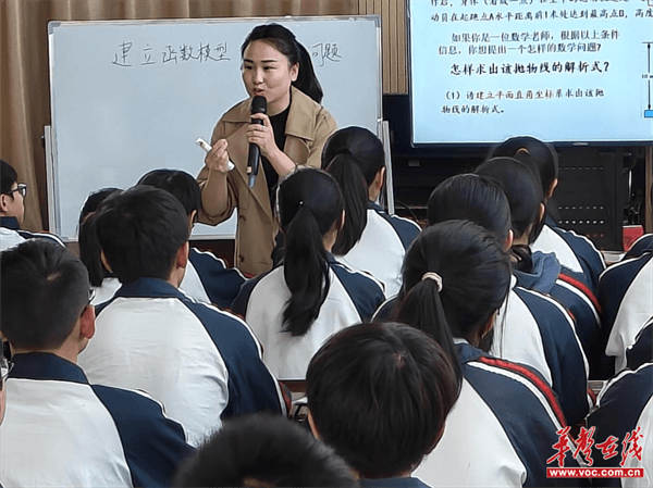 图片 4.png 图片 4.png